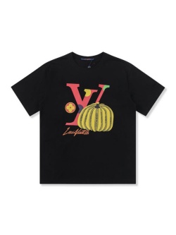 루이비통 LV-46421