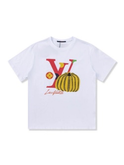 루이비통 LV-16493