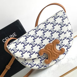 셀린느 핸드백  111233