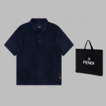 펜디 F-12695