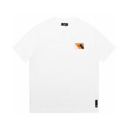 펜디 F-23954