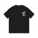 루이비통 LV-265843