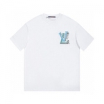 루이비통 LV-16523