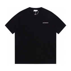 버버리   B-236654