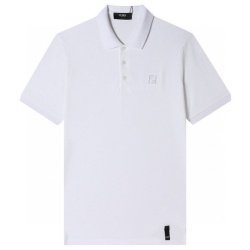 펜디 F-48613