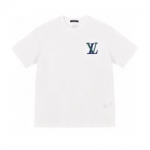 루이비통 LV-16563