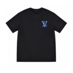 루이비통 LV-16513