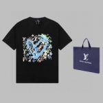 루이비통 LV-496841