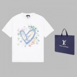 루이비통 LV-484123