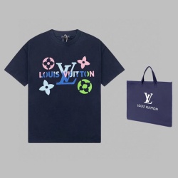 루이비통 LV-595622