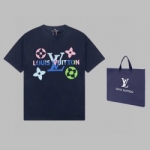 루이비통 LV-595622