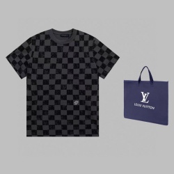 루이비통 LV-151321