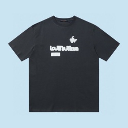 루이비통 LV-565123