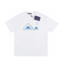 루이비통 LV-485521