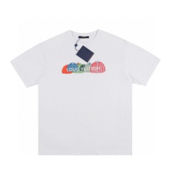 루이비통 LV-4421
