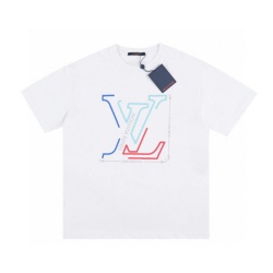 루이비통 LV-456133