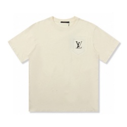 루이비통 LV-156242