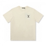 루이비통 LV-156242