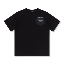 펜디 F-58462