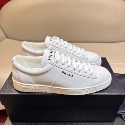 프라다 P-485122
