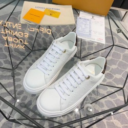 루이비통 남여공용 LV-67676