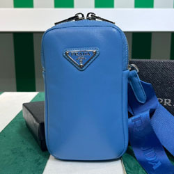 프라다 핸드백 1BP027