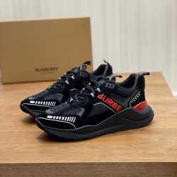 버버리   B-458451