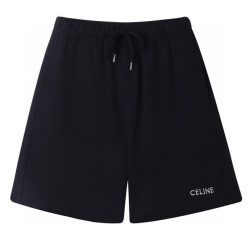 셀린느 C-481516
