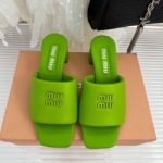 미우미우   M-64515