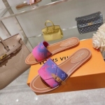루이비통 LV-4687411