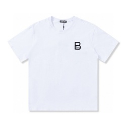 발렌시아가  B-486416