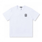 발렌시아가  B-486416