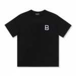 발렌시아가  B-589464