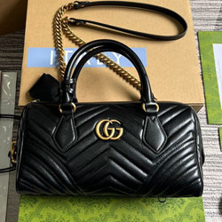 구찌 핸드백 746319