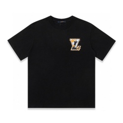 루이비통 LV-4868645