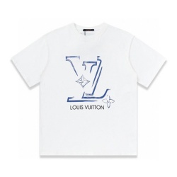 루이비통 LV-464885