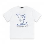 루이비통 LV-464885