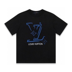 루이비통 LV-48461