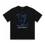 루이비통 LV-48461