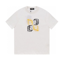 펜디 F-4846896