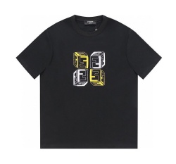펜디 F-486896