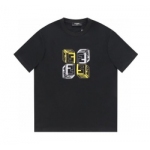 펜디 F-486896