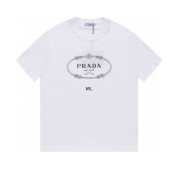 프라다 P-6894515