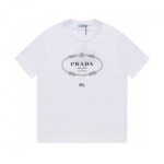 프라다 P-6894515