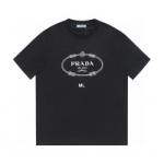 프라다 P-646152