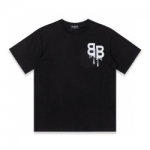 발렌시아가  B-626133