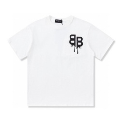 발렌시아가  B-648745