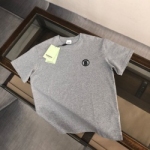 버버리   B-59596