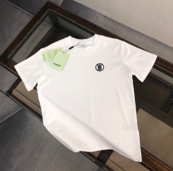 버버리   B-14652