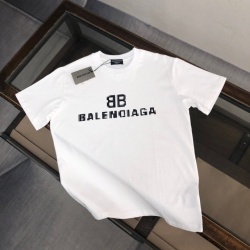 발렌시아가  B-561123